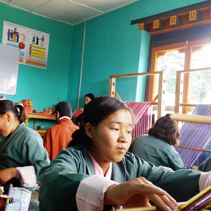 image slider-01
